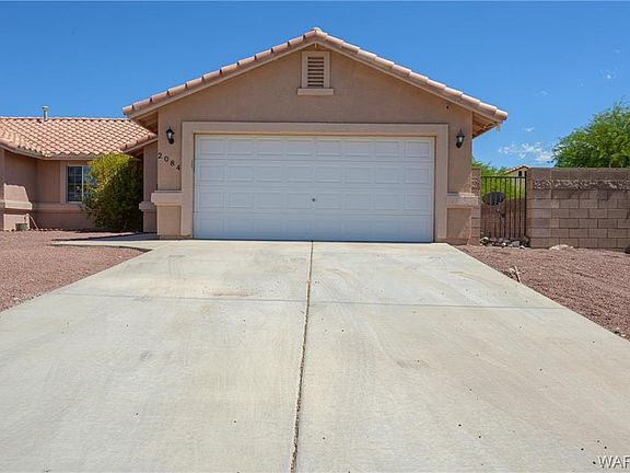 5th image of 2084 E Jeffrey Dr