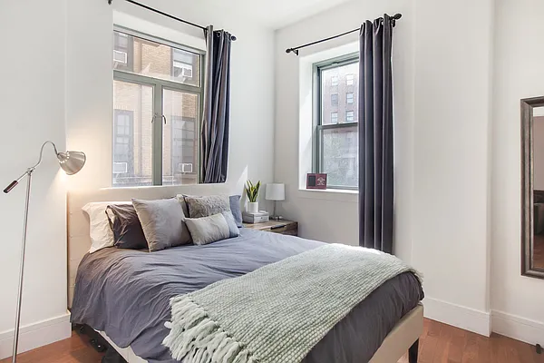 Rented by Nest Seekers International | media 20