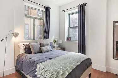 Rented by Nest Seekers International