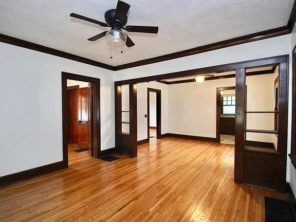 4th image of 2330 10th St