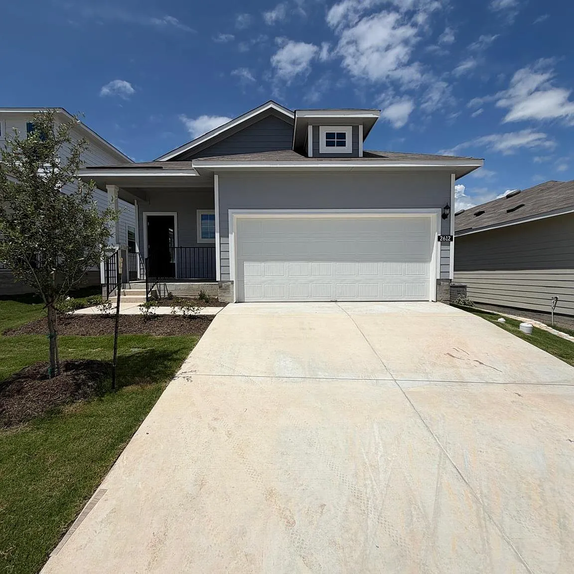 3 bed, 2.0 bath, 1533 sqft, $2,195 — Photo 3