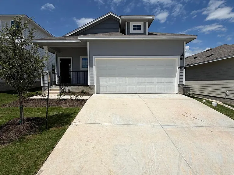2612 Towy Rd — Photo 3