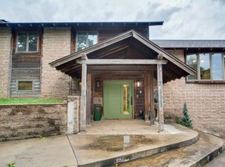 7 1000th Oaks, Enid, OK 73703