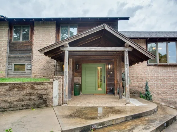 7 1000th Oaks, Enid, OK 73703