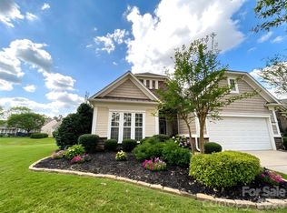 52550 Winchester St, Indian Land, SC 29707