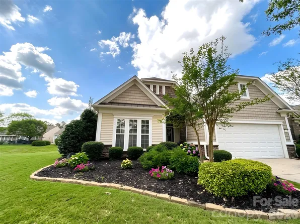 52550 Winchester St, Indian Land, SC 29707
