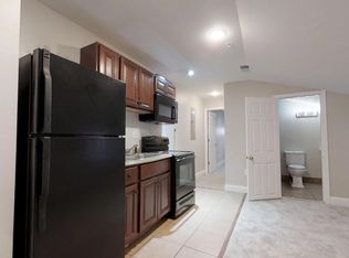 7 S Broadway APT 3, Baltimore, MD 21231