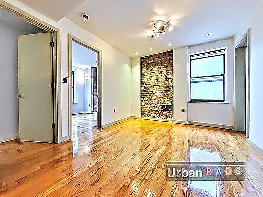1st image of 179 Putnam Ave #4R