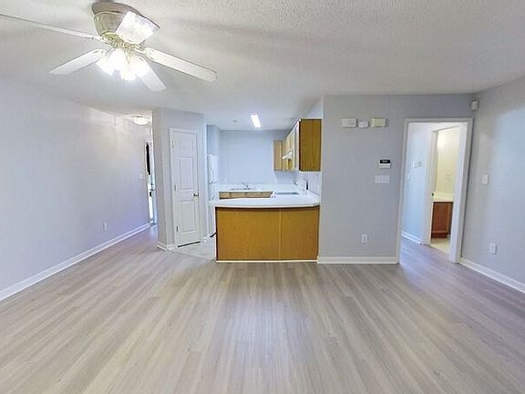 4th image of 2200 Mountain Mist Ct Unit 201