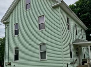 218 Hartford St, Natick, MA 01760