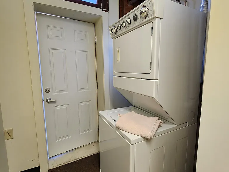426 Eddy St #1 — Photo 18