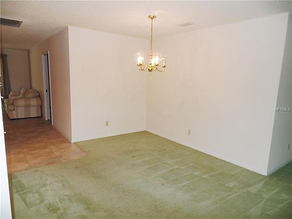5th image of 1615 Faxton Dr
