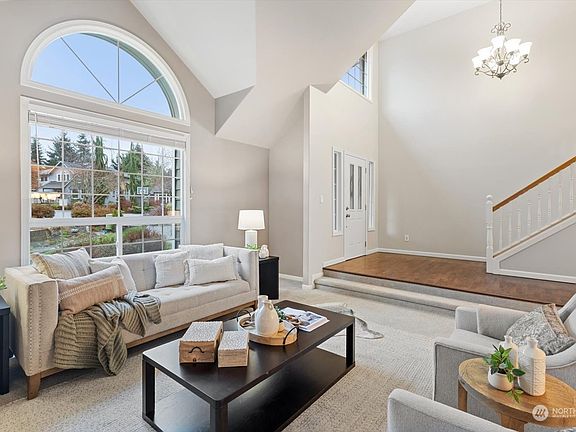4th image of 6025 155th Street SE