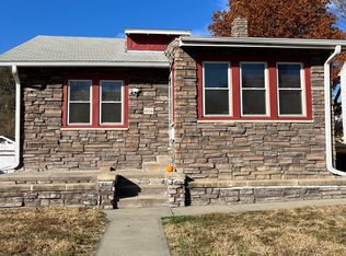 4516 Nicholas St, Omaha, NE 68132