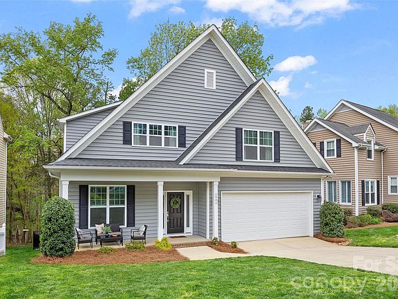 4th image of 5904 Chalyce Ln