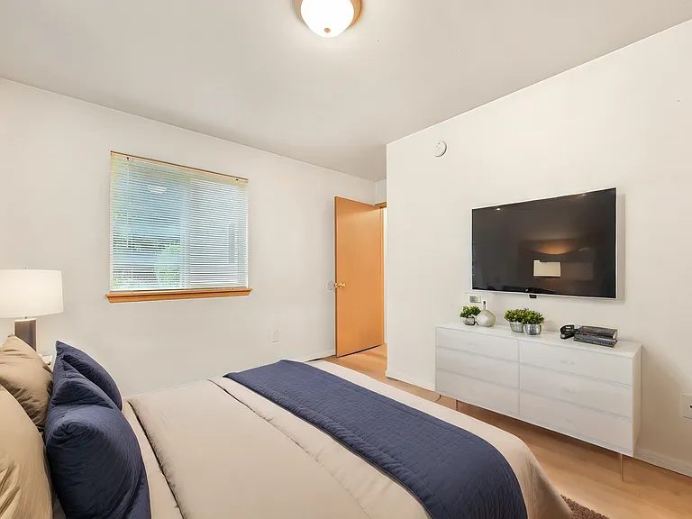 3100 Ferry Ave, Bellingham — Photo 26