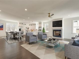 5894 Redwine St, Norcross, GA 30071