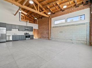 1901 S Pacific Ave #1, San Pedro, CA 90731