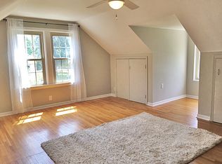 2800 Eastcleft Dr, Columbus, OH 43221