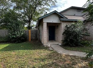 2601 Alcott Ln APT A, Austin, TX 78748