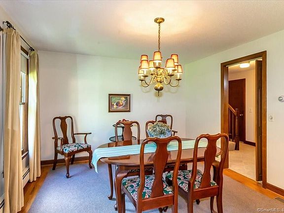 5th image of 177 Hollister Dr