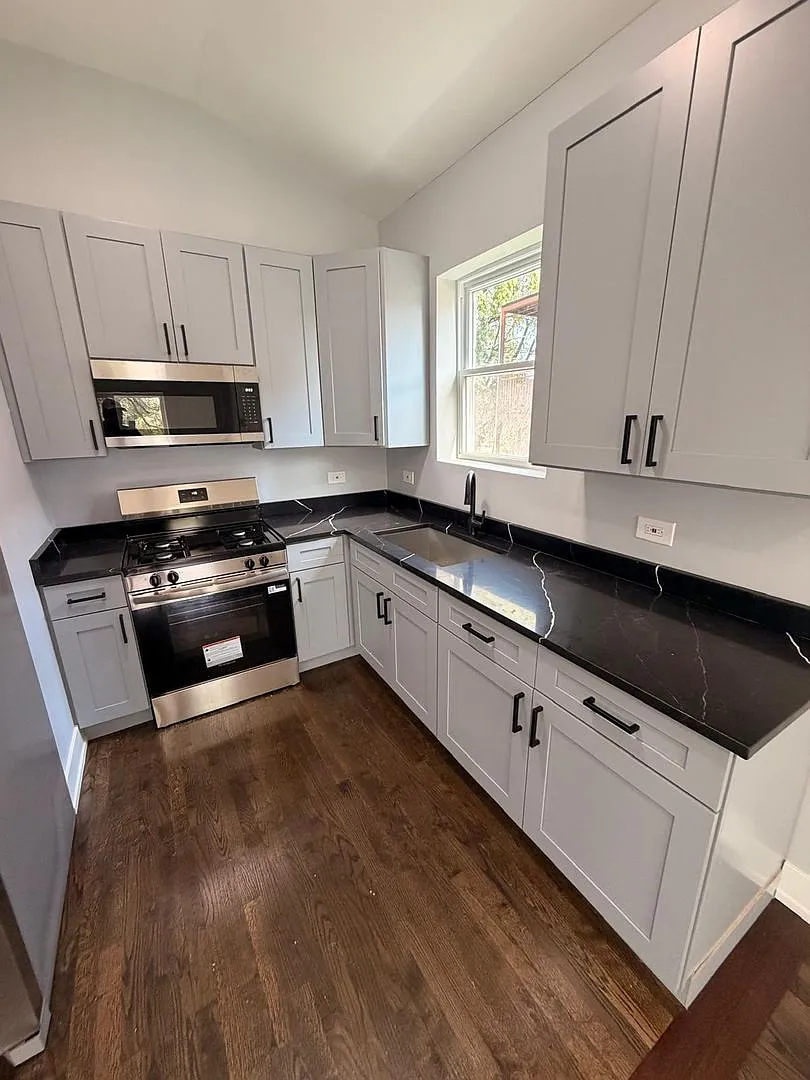 2906 W Flournoy St, Chicago, IL 60612 — Photo 4