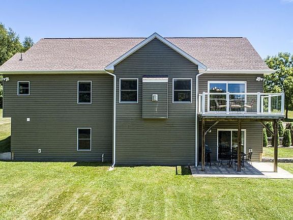 4th image of 23541 County Road 30