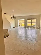 9282 Westside Hills Dr — Photo 6