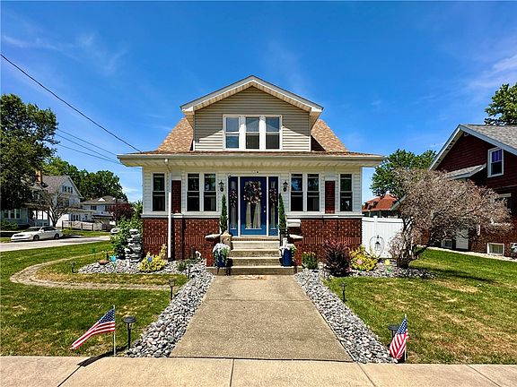 5th image of 303 E Meyer Ave