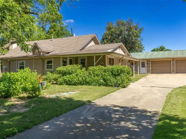 2685 N State Highway 37, Quitman, TX 75783