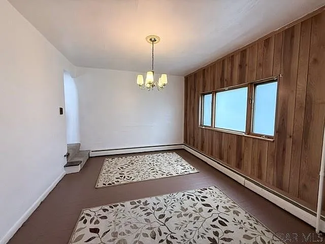 R130 Strayer St — Photo 11