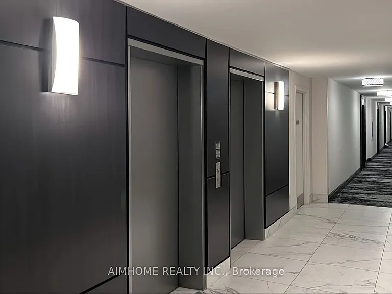 3 Ellesmere St #413 — Photo 15