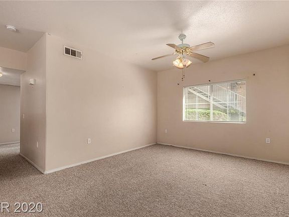 3rd image of 3400 Cabana Dr Unit 1022