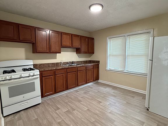 2nd image of 507 N 31st St