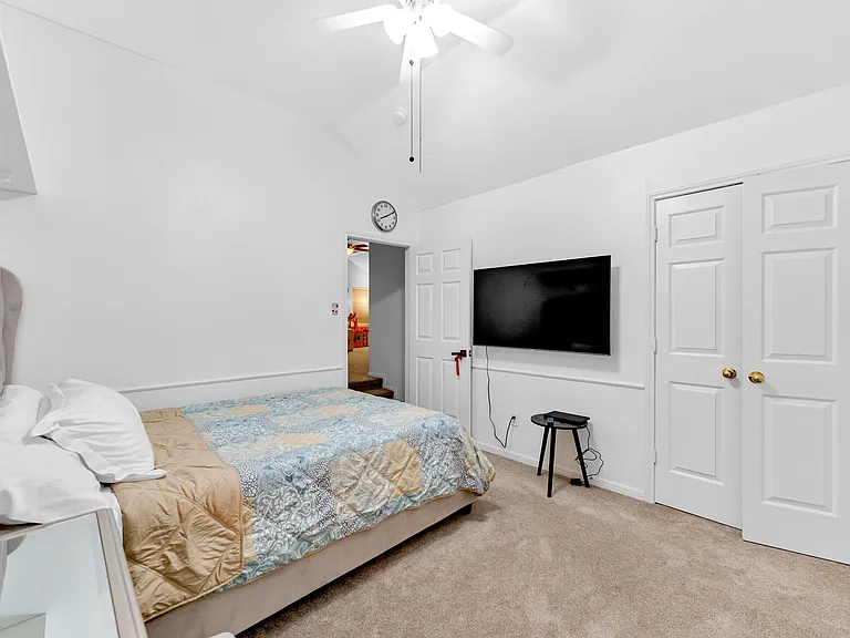 3108 Glory Ln — Photo 36