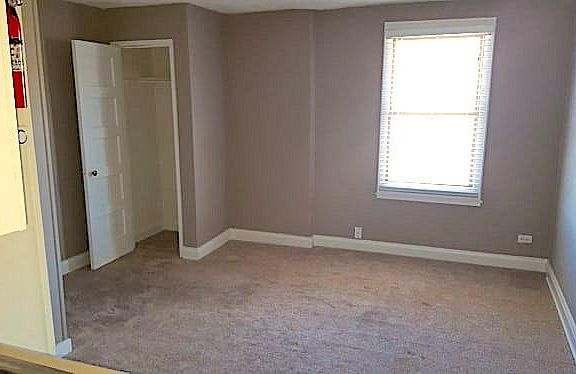 3rd image of 115 N Park St APT 6
