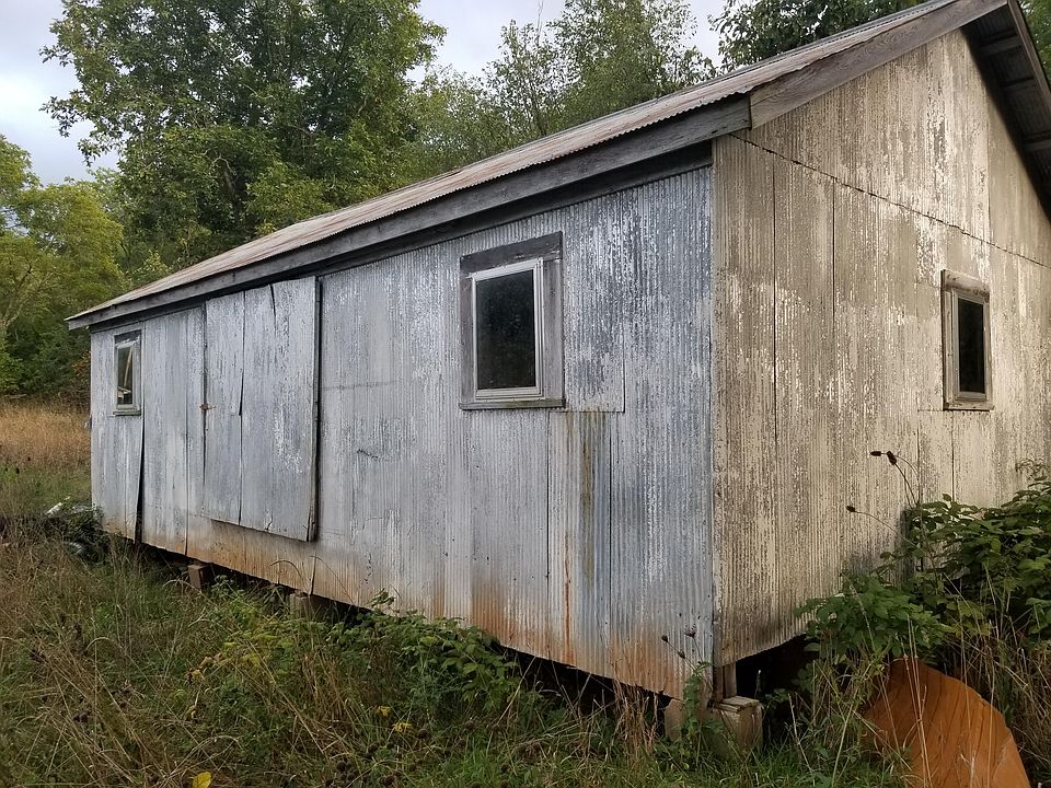 2nd image of 161 Po Box