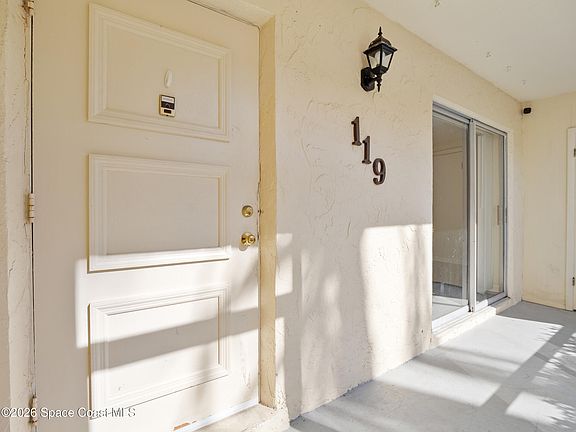 5th image of 3135 Shady Dell Ln APT 119