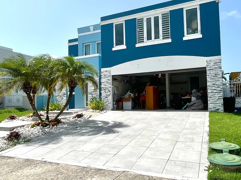 1414 Marbella — Photo 3