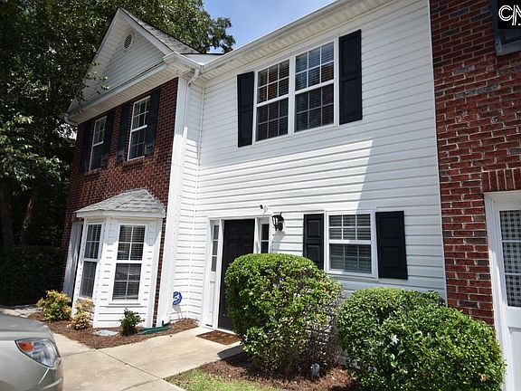 4th image of 36 Magnolia Glen Ln