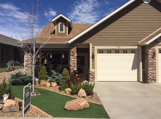 1780 E Greens Peak Pkwy, Show Low, AZ 85901