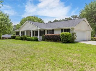 256 Teresa Ln, Loganville, GA 30052