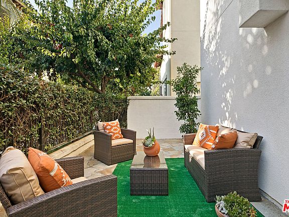 5th image of 12918 Agustin Pl