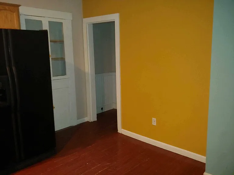 81 Portland Ave #1 — Photo 12