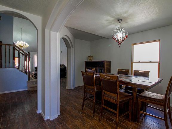 5th image of 8639 Casa Verde Ave NW