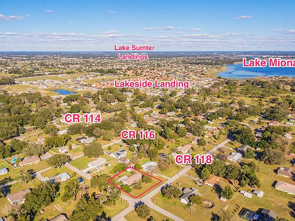 3rd image of 4766 County Road 118