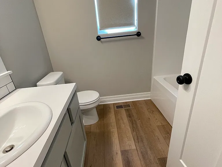 2218 E Watercress St — Photo 14