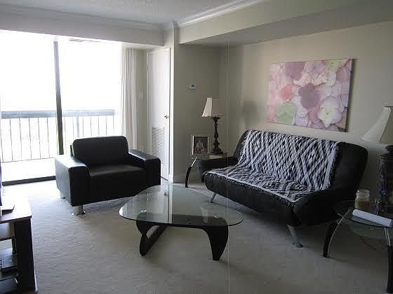 4th image of 7401 Westlake Ter APT 1606