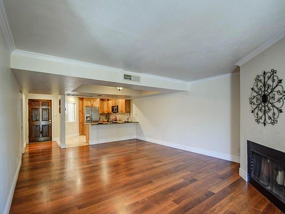 4th image of 9355 N 91st St Unit 207