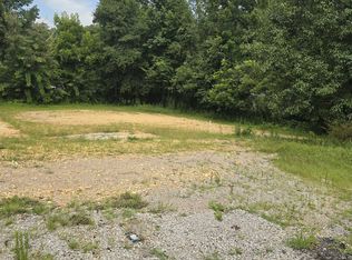 311 1st St NW, Hamilton, AL 35570